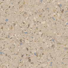 Линолеум Tarkett iq Eminent Brown BEIGE 0142 фото 1 | FLOORDEALER